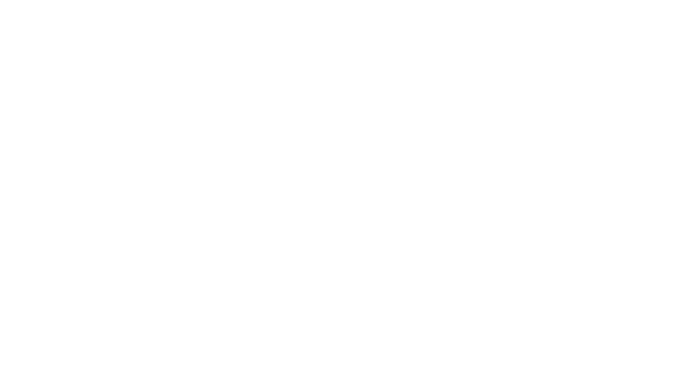 Я снимаю для вас очень интересное видео.