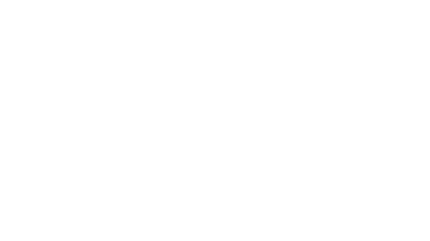 Wenn du meine Kollegin wärst und ich dich bitten würde, meine Muschi zu lecken, was würdest du sagen?