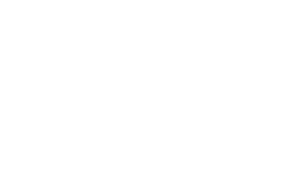 Пусть 2драконьих шара подпрыгнут