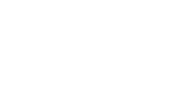 boypussy hungry, boypussy devour 10"