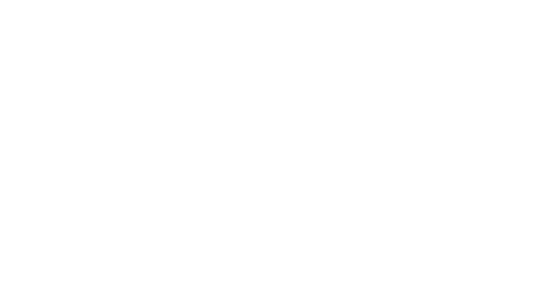 Is my skinny body your type?