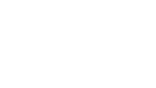 So, do you prefer my pantyhose from the front see?