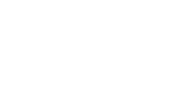 The sexiest freshman in college