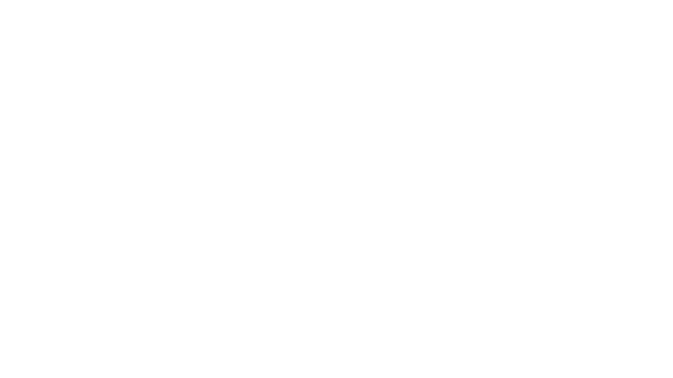 Ich finde, mein Po sieht in der Sonne noch besser aus :)