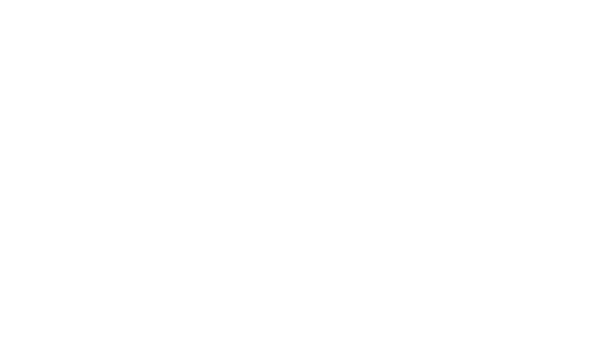 Мужчины Reddit, вы предпочитаете прикосновения или отстранение? Будьте честны