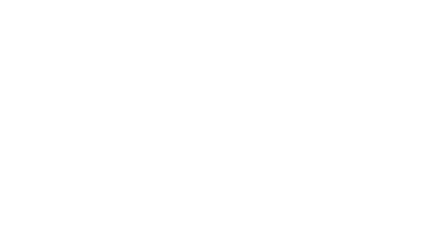 Showering helps me unwind like nothing else