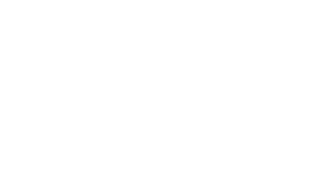 My spidey senses are tingling