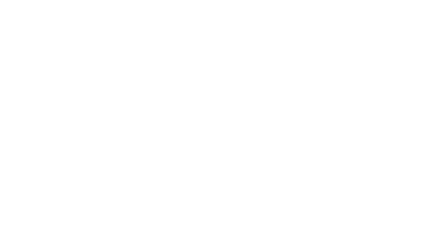 Без бюстгальтера и укороченного топа шопинг становится приятнее