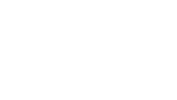 Когда я кончаю, ты кончаешь…