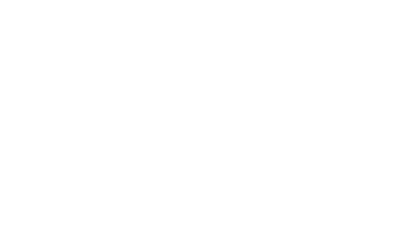 Zwinkert dir ins Gesicht