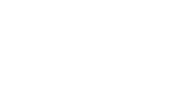 my thighs are kinda nuts