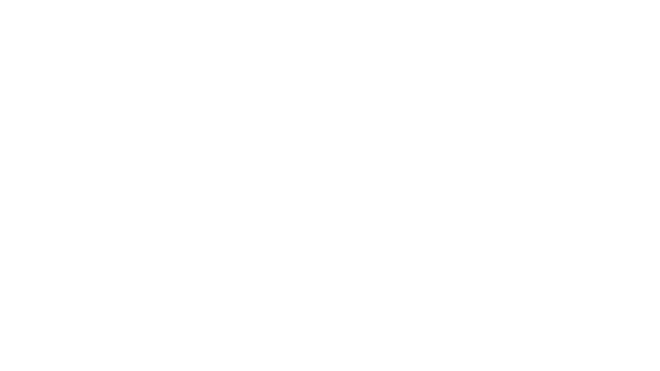 Какая большая, жирная струя мочи бьёт по стенке ванны