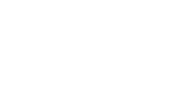 Вы бы набросились на эти сладости?