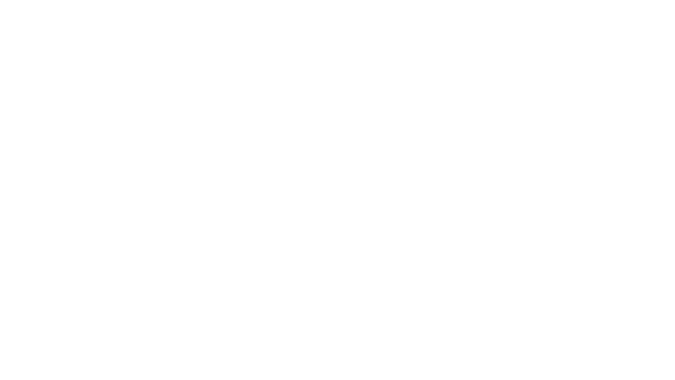 Hubs watching how I get cummed on….