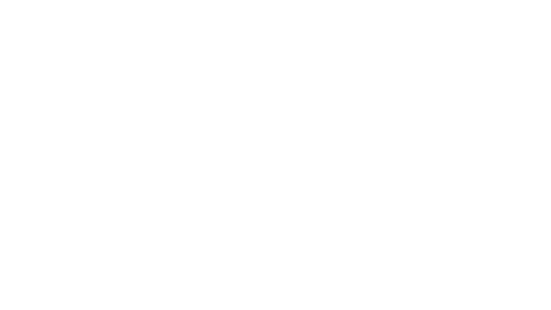 huge dick for my mouth