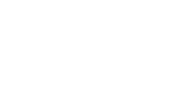 I hydrate nature with my pee