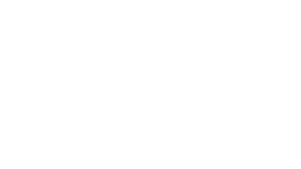 Ein Anblick eines perfekten Teenagerkörpers, den du nicht vergessen wirst