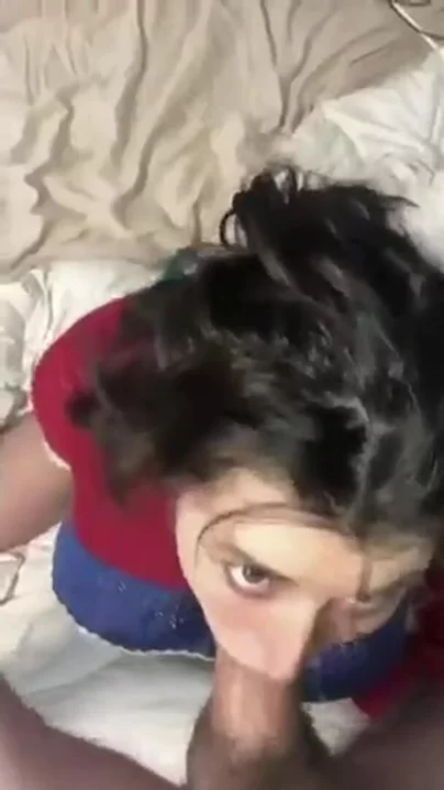 Намочить свой свитер