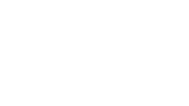 Hope you like eating this kind of meat