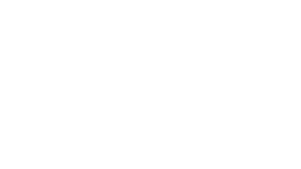 да, мне нравится писать на кого-то