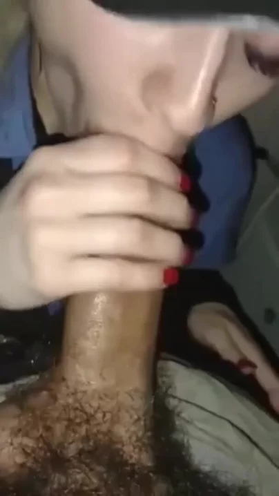 Клиент получает специальный заказ из меню