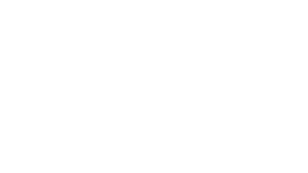 Мои вкусные вишни