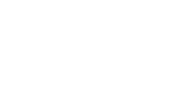 Die Jungs können nicht Nein sagen, wenn ich diesen Rock trage <3