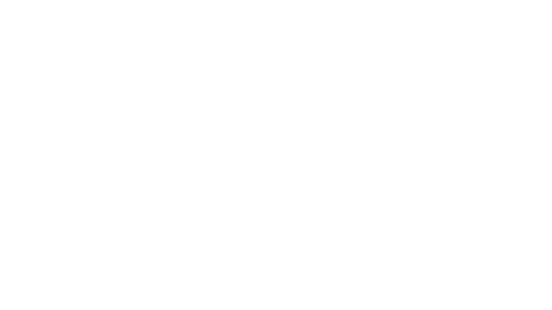 Magst du es, dich für dominante Frauen zu bücken?