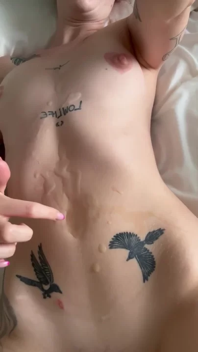 Мне может понадобиться помощь с уборкой.