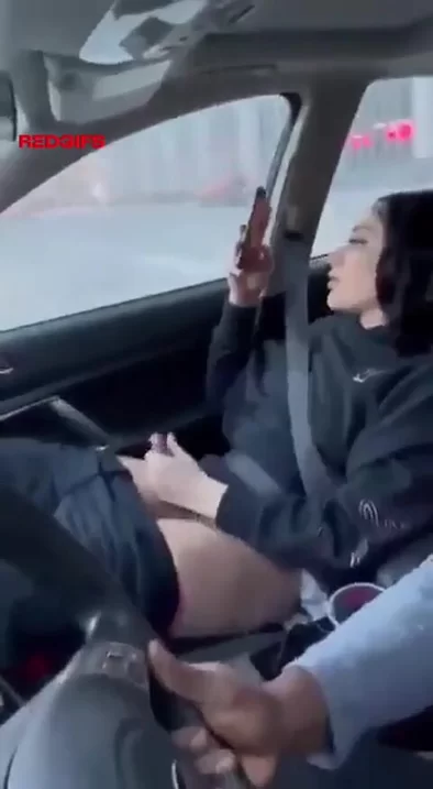 Wenn du es weißt, lass den Namen weg.