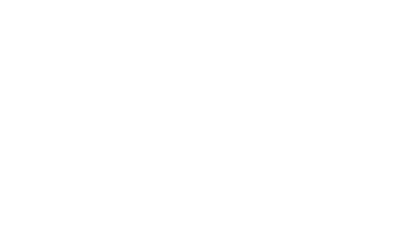 Я знаю, тебе нравится этот вид