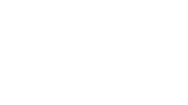 Я люблю утреннюю мастурбацию