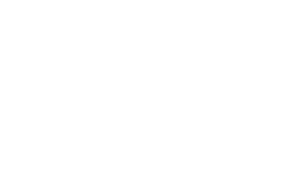 Can I get you super hard ?