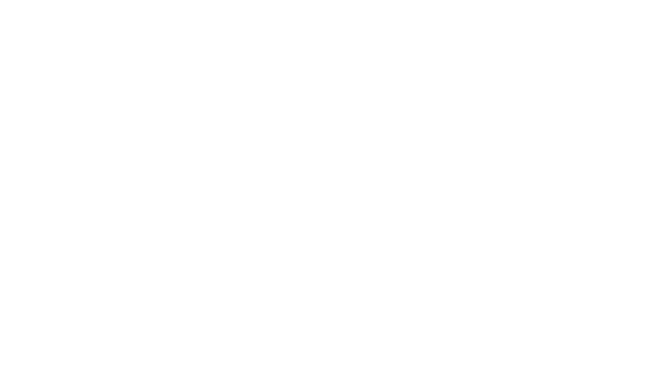 Just wondering if you’re into eating thick mature moms?