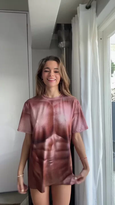 У кого пресс лучше?