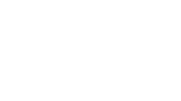 Это мой фетиш — показывать тебе себя.