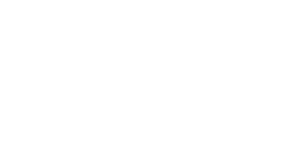 Отличный улов в сетях