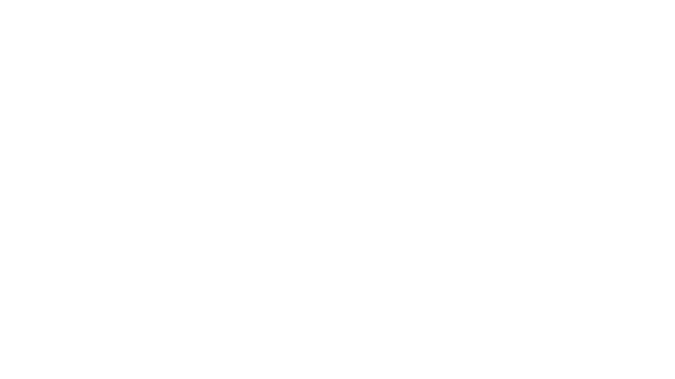 A towel is unnecessary after a shower, right?