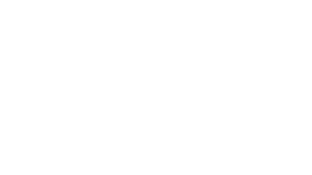 Meine Klitoris liebt es einfach, wenn ich mit meinen Fingern damit spiele.