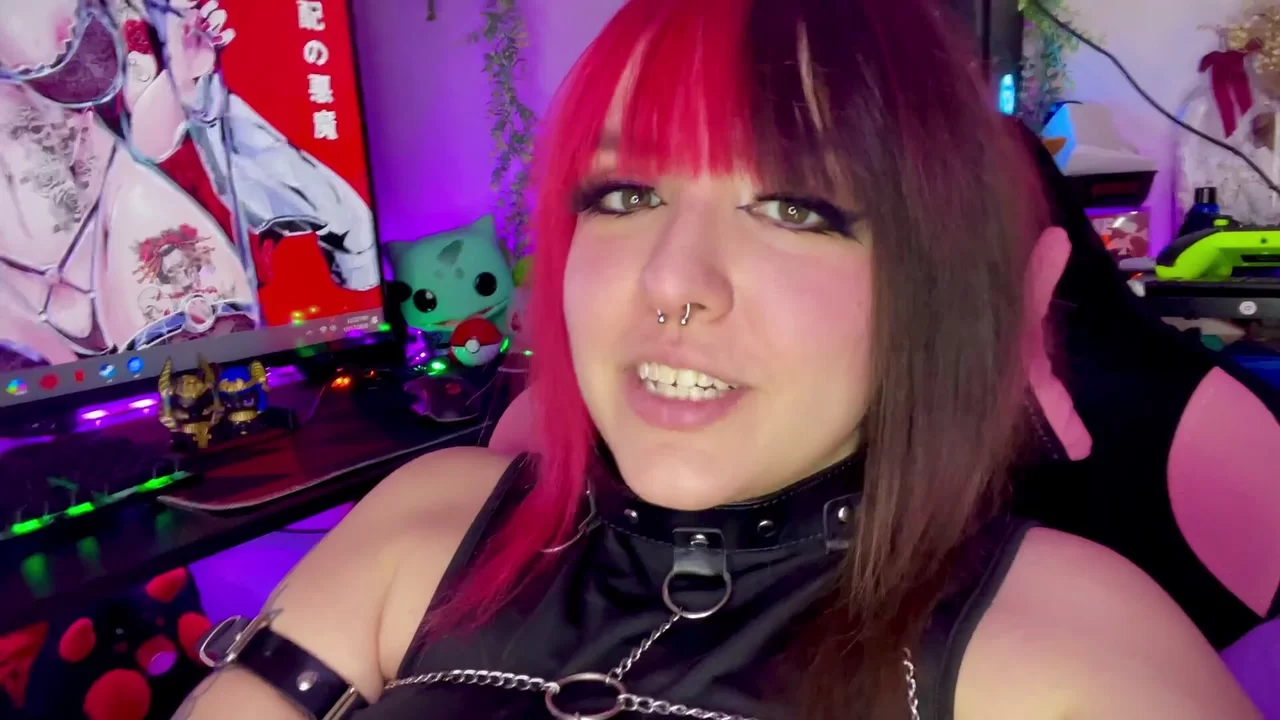 Du solltest es lieber essen, bevor du es züchtest