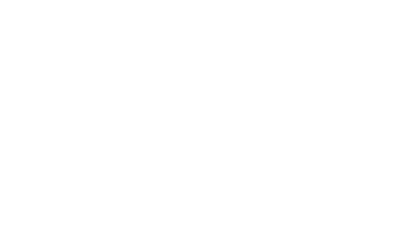 Uns sind die Wege gekreuzt, aber ich dachte, wir sollten mehr miteinander teilen.