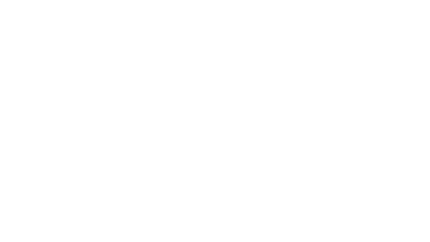 Tittenfick-Abspritzer