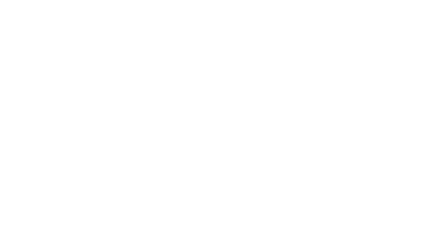 Немного блестящего развлечение для тебя ;)