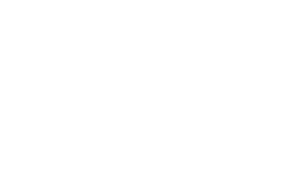 edging to give me the most intense orgasm