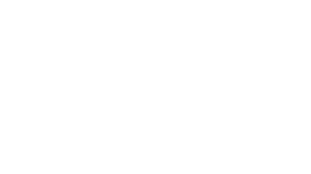 I need a friend who'll gladly put their face in there every day~