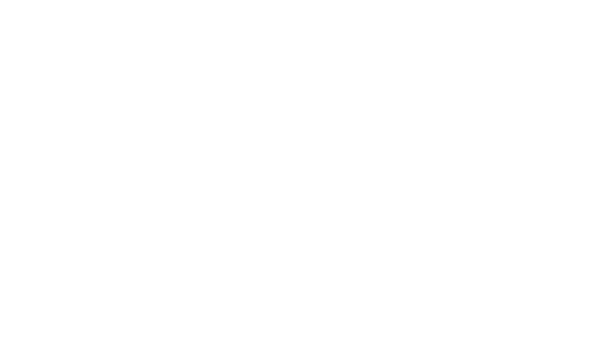 Würdest du wollen, dass ich in diesem Kleid mit dir ausgehe?