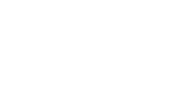 the way it pops out of my cheeks <3