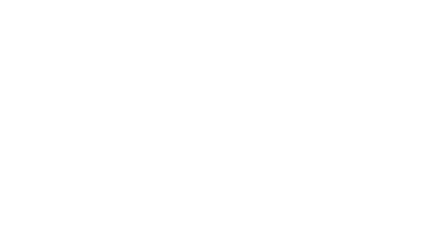 42 дюйма достаточно? 24F