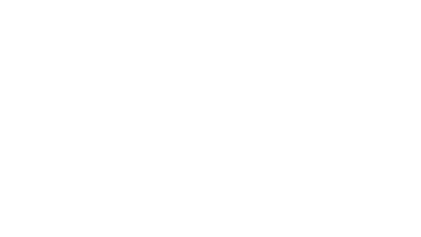 Ich sorge dafür, dass du nicht lange durchhältst.