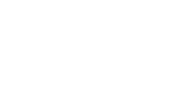 получить полный фасад